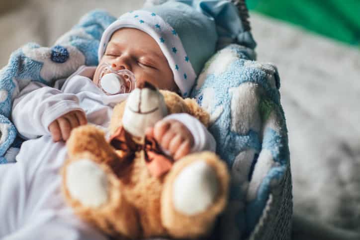 These soothers have been developed with the help of dental experts and mums really rate them These soothers have been developed with the help of dental experts and mums really rate them