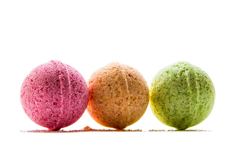 This bath bomb is especially for parents and it really truly speaks to me This bath bomb is especially for parents and it really truly speaks to me