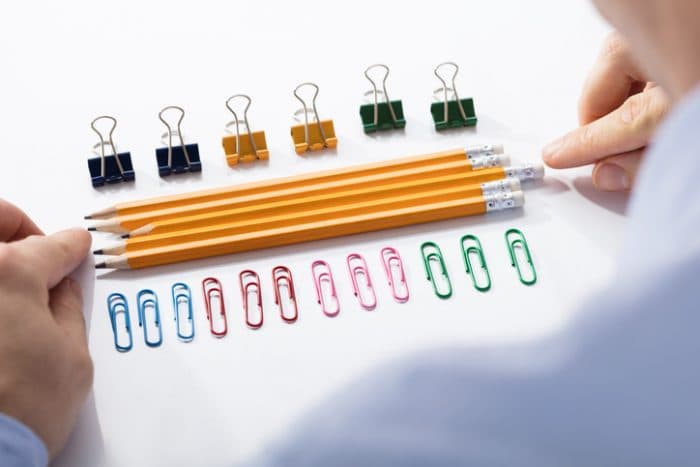 Obsessive compulsive symptoms in childhood may lead to other psychological issues later on Obsessive compulsive symptoms in childhood may lead to other psychological issues later on