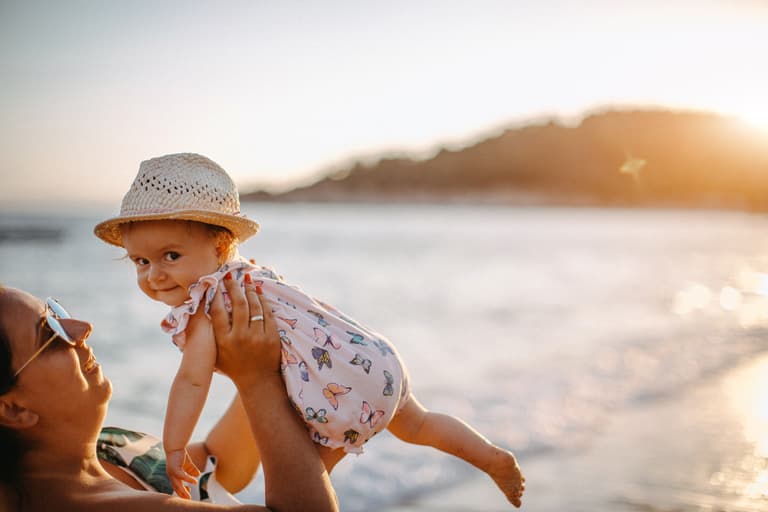 16 sunny and stunning Greek baby names to suit baby boys and baby girls 16 sunny and stunning Greek baby names to suit baby boys and baby girls