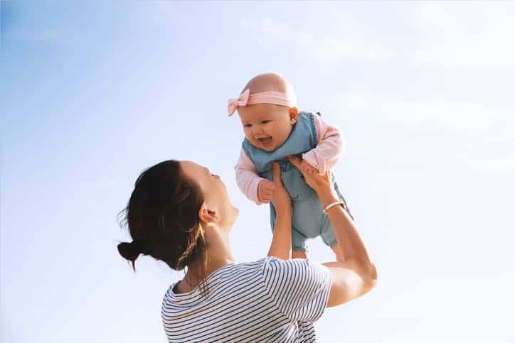 Happy and Healthy – Here are the best health products in Ireland as chosen by you! Happy and Healthy – Here are the best health products in Ireland as chosen by you!