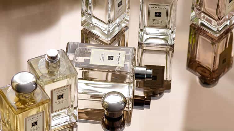 Jo Malone is releasing a really unusual new product, and it’s really affordable Jo Malone is releasing a really unusual new product, and it’s really affordable