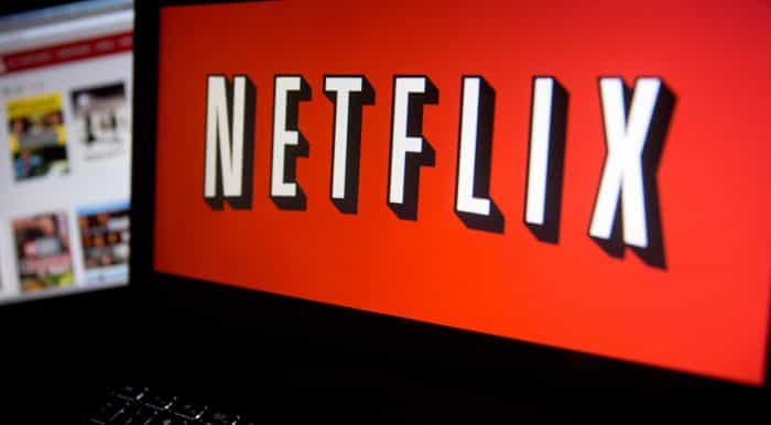 Netflix has responded to rumours that users will no longer be able to share accounts Netflix has responded to rumours that users will no longer be able to share accounts