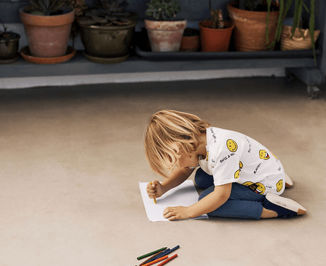 “Group childcare is no place for little boys” says leading child psychology expert “Group childcare is no place for little boys” says leading child psychology expert