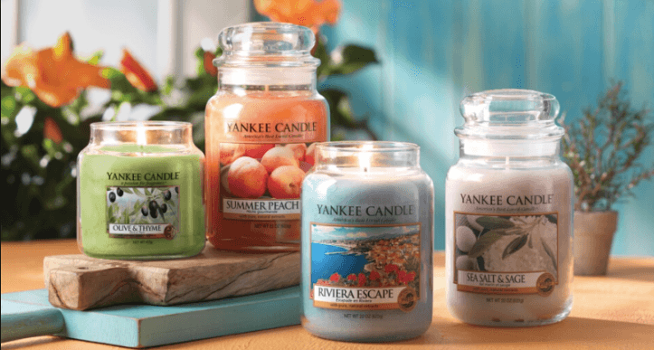 Love Yankee Candles? Then you’ll be weak for Boots’ €30 gift set STEAL Love Yankee Candles? Then you’ll be weak for Boots’ €30 gift set STEAL