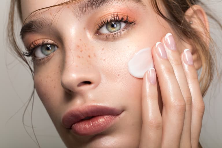 This cleanser sells every fifteen seconds across the world and it’s a true beauty gem This cleanser sells every fifteen seconds across the world and it’s a true beauty gem