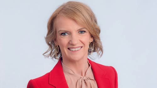 RTÉ’s Joanna Donnelly speaks out about suffering several miscarriages after IVF RTÉ’s Joanna Donnelly speaks out about suffering several miscarriages after IVF