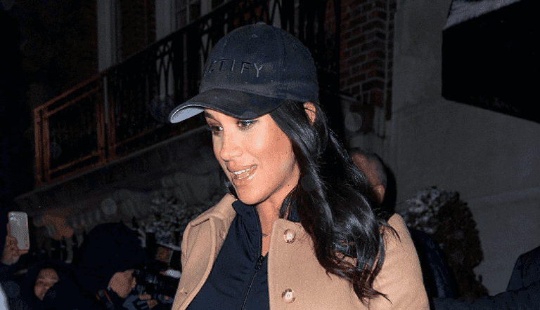 Why Meghan Markle’s €306k baby shower annoyed Prince William, according to an insider Why Meghan Markle’s €306k baby shower annoyed Prince William, according to an insider