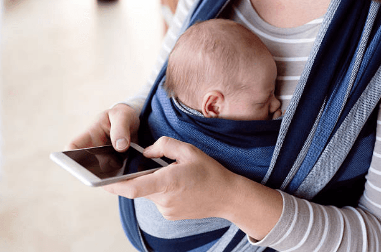 Mumsnet admits that the website was corrupted by a security breach Mumsnet admits that the website was corrupted by a security breach