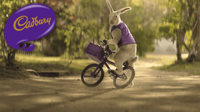Hunt for the chocolate Easter egg and you could WIN that AND a €250 One4all voucher Hunt for the chocolate Easter egg and you could WIN that AND a €250 One4all voucher