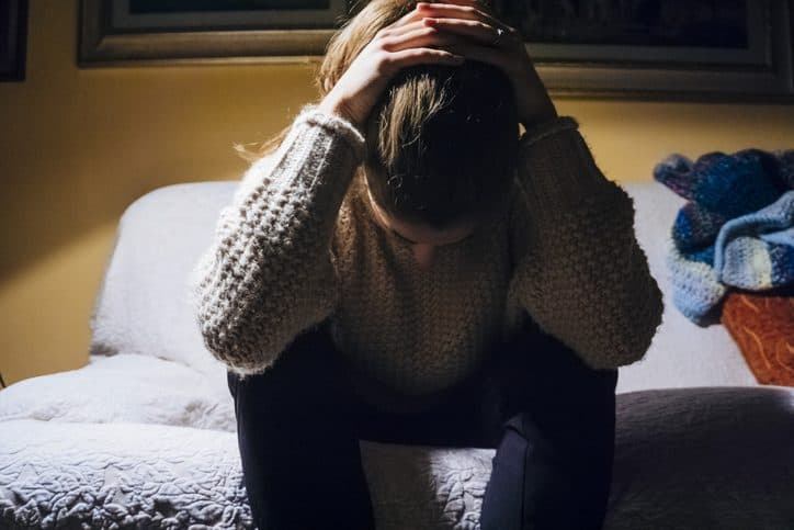 Advertisers should do more to protect bereaved people in run-up to Mother’s Day, says politician Advertisers should do more to protect bereaved people in run-up to Mother’s Day, says politician