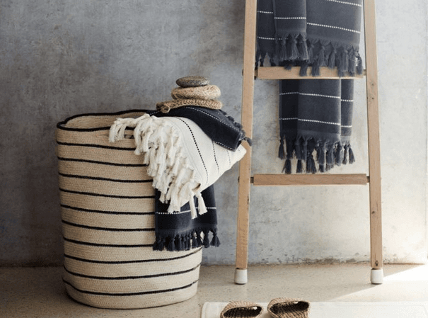 10 gorgeous (and affordable) buys that will spruce up your tired-looking bathroom 10 gorgeous (and affordable) buys that will spruce up your tired-looking bathroom