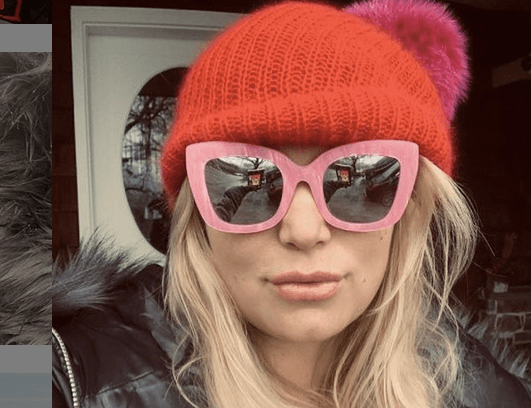 Jessica Simpson posted about breastfeeding – and immediately the internet trolls responded Jessica Simpson posted about breastfeeding – and immediately the internet trolls responded