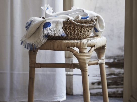 There is a new, Greek-inspired collection coming to Ikea and just WOW There is a new, Greek-inspired collection coming to Ikea and just WOW