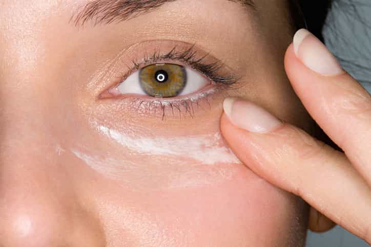 The best selling eye cream at Sephora in the US is now available here too The best selling eye cream at Sephora in the US is now available here too