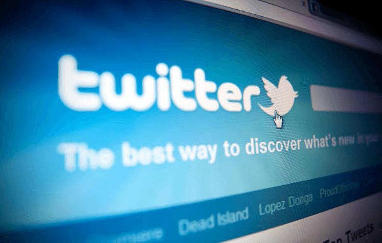 Twitter is making big changes to improve its security Twitter is making big changes to improve its security