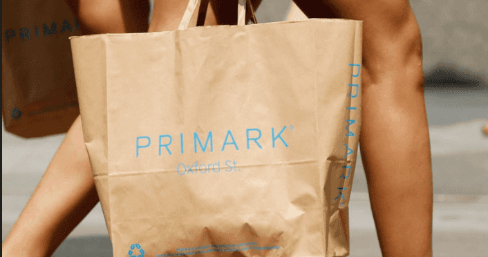 We predict this €25 Penneys beach dress will be in every suitcase this summer We predict this €25 Penneys beach dress will be in every suitcase this summer