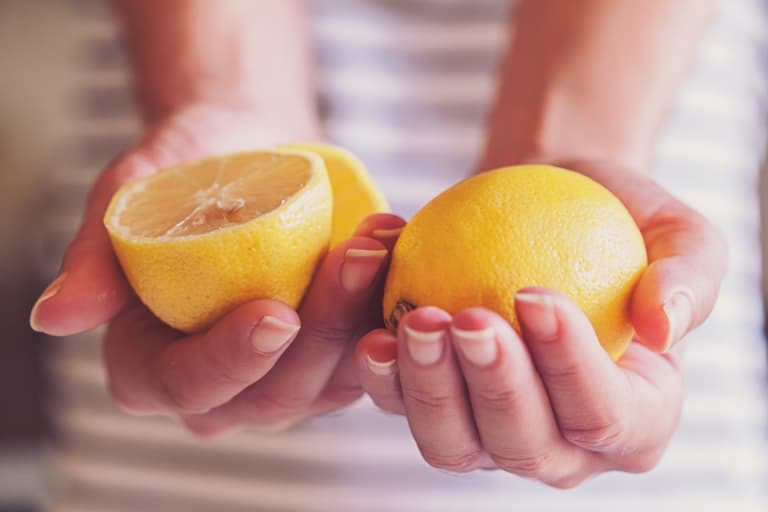 Glowy, brighter skin: 3 Vitamin C products that really deliver what they promise Glowy, brighter skin: 3 Vitamin C products that really deliver what they promise
