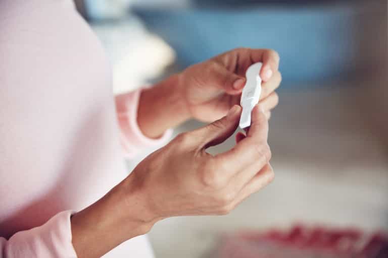 86 per cent of Irish women experience hurtful comments about their fertility 86 per cent of Irish women experience hurtful comments about their fertility