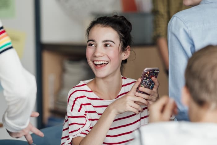 New app allows Irish college students to room swap and it will save you a fortune New app allows Irish college students to room swap and it will save you a fortune