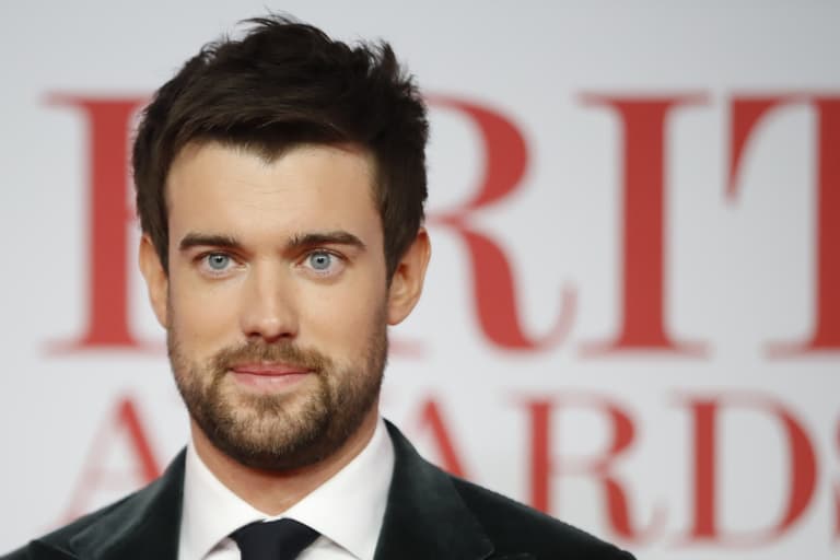 Jack Whitehall host the Graham Norton Show for special one-off episode Jack Whitehall host the Graham Norton Show for special one-off episode