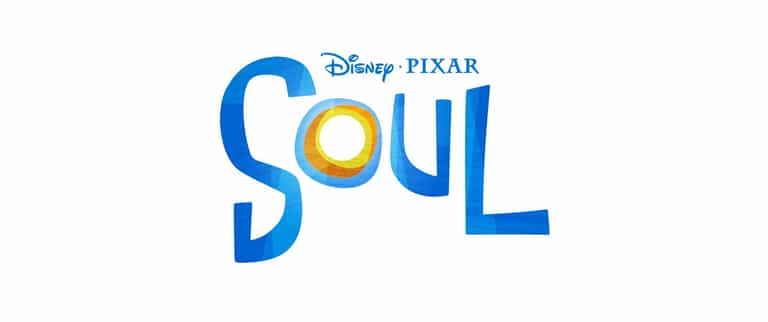 Disney announces new Pixar movie ‘Soul’ set for release in summer 2020 Disney announces new Pixar movie ‘Soul’ set for release in summer 2020
