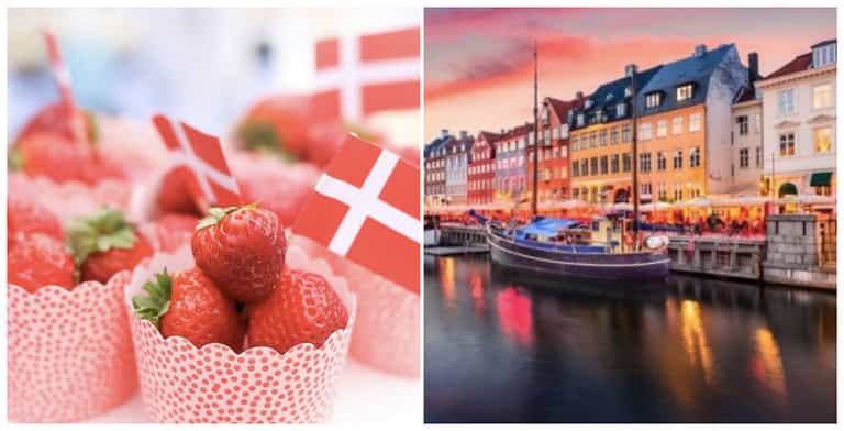 10 reasons you should book a family holiday in Denmark this year 10 reasons you should book a family holiday in Denmark this year