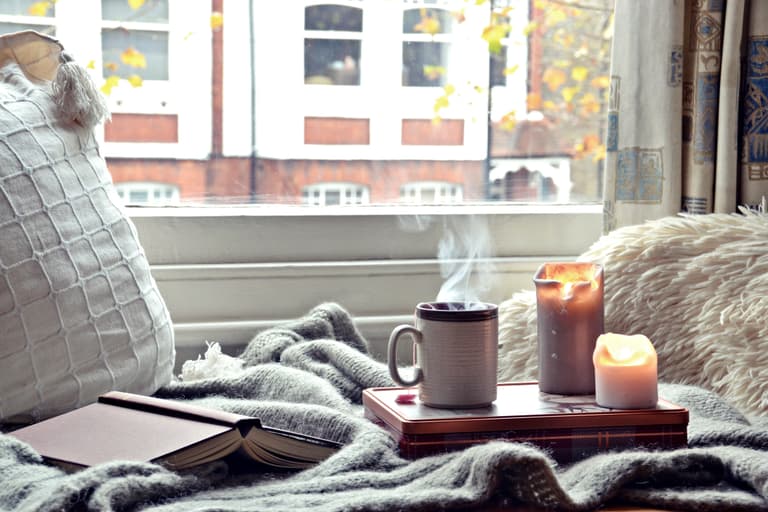Aldi has just dropped a range of divine candles so your house can smell like a hotel Aldi has just dropped a range of divine candles so your house can smell like a hotel