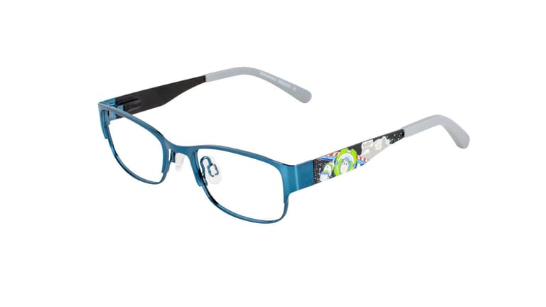 Specsavers are now stocking Toy Story 4 frames and the kids will love them Specsavers are now stocking Toy Story 4 frames and the kids will love them
