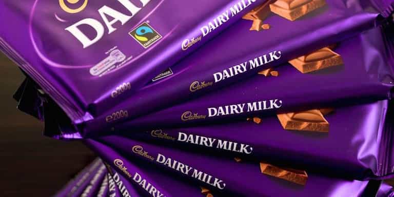 Cadbury has released THREE new chocolate bars but hurry, they’re not here for long Cadbury has released THREE new chocolate bars but hurry, they’re not here for long