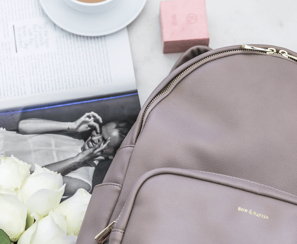 Out and about with baby: 3 fab changing bags we are obsessed with right now Out and about with baby: 3 fab changing bags we are obsessed with right now