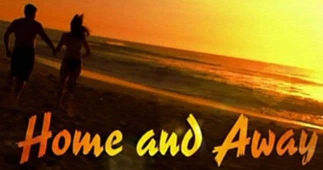 A statement has been issued about Home and Away’s future amid reports it is facing the axe A statement has been issued about Home and Away’s future amid reports it is facing the axe