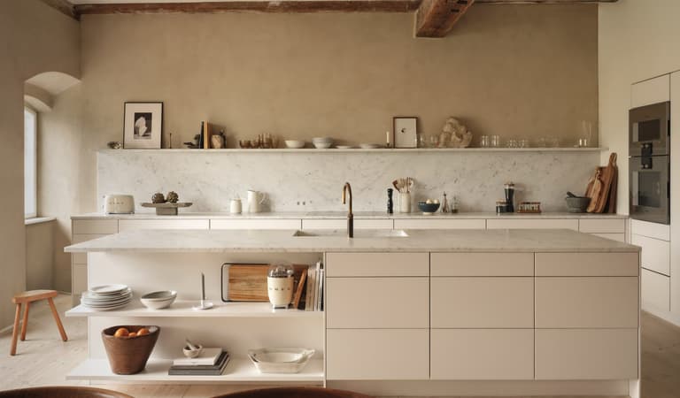 Zara Home has a brand new kitchen collection, and prepare to want everything Zara Home has a brand new kitchen collection, and prepare to want everything