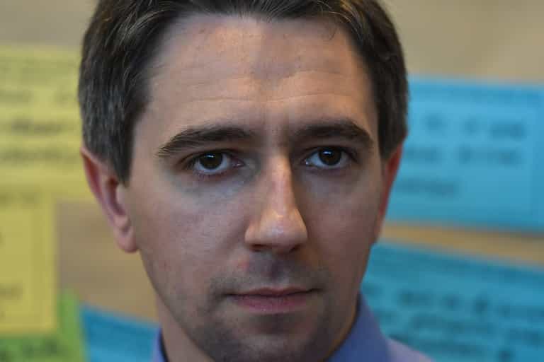 Free condoms to be made available to all third level students, Minister for Health confirms Free condoms to be made available to all third level students, Minister for Health confirms
