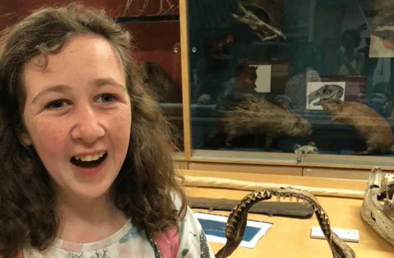 Breaking: Body found in search for missing Nóra Quoirin Breaking: Body found in search for missing Nóra Quoirin