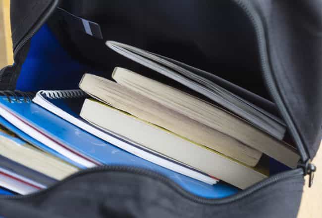 Tusla issue parents of more than 200 children with legal proceedings over school attendance Tusla issue parents of more than 200 children with legal proceedings over school attendance