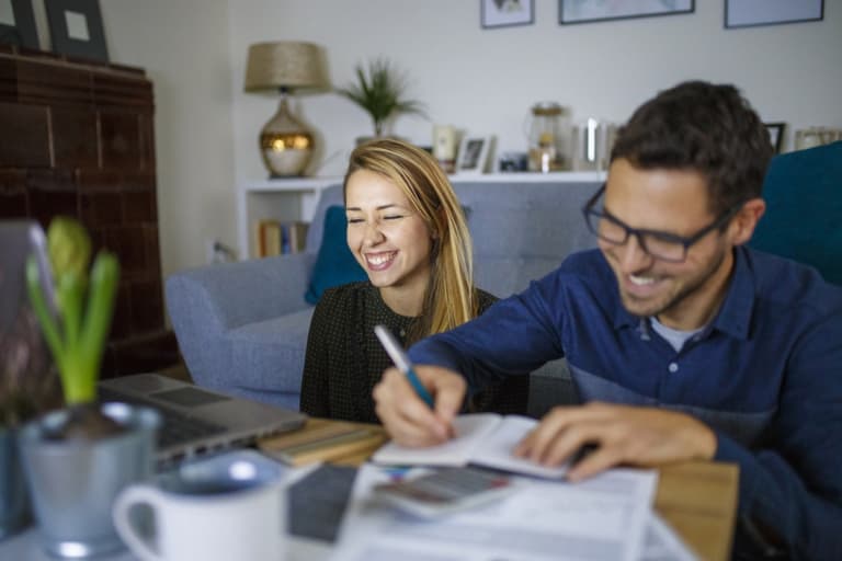 Family and finance: An expert on how the heck you should be saving for your pension Family and finance: An expert on how the heck you should be saving for your pension
