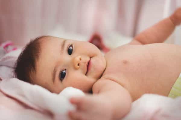 This is the most common day for babies to be conceived This is the most common day for babies to be conceived
