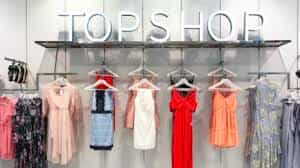 The €46 Topshop jumper you’re going to want to snap up before anyone else The €46 Topshop jumper you’re going to want to snap up before anyone else