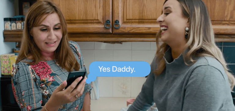 RTÉ’s Pulling With My Parents airs tonight and it makes for hilarious viewing RTÉ’s Pulling With My Parents airs tonight and it makes for hilarious viewing