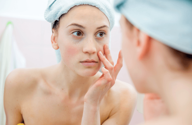 You are going to want to stock up on this ‘Hangover Morning Mask’ ahead of party season You are going to want to stock up on this ‘Hangover Morning Mask’ ahead of party season
