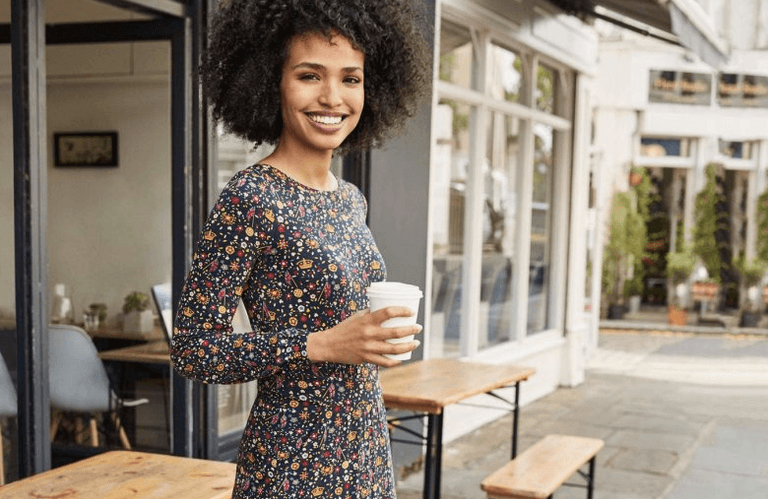 10 gorgeous and affordable buys for the perfect winter capsule wardrobe 10 gorgeous and affordable buys for the perfect winter capsule wardrobe