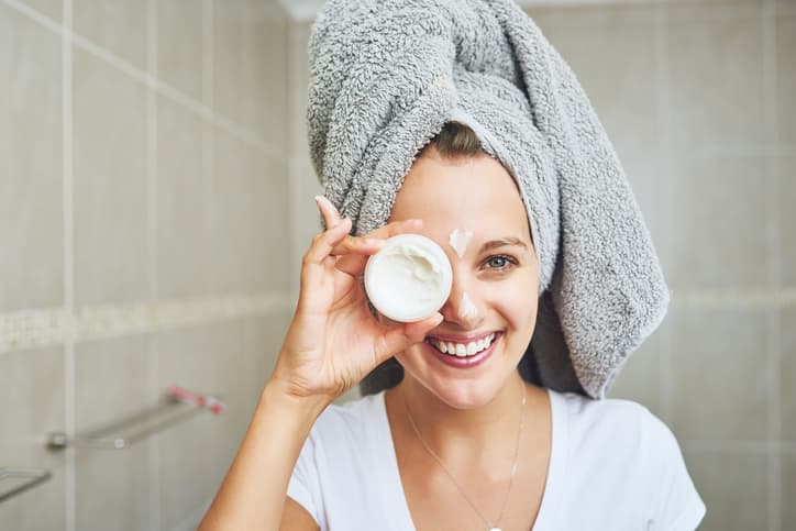 Retinol 101: everything you need to know about this incredible skin vitamin Retinol 101: everything you need to know about this incredible skin vitamin