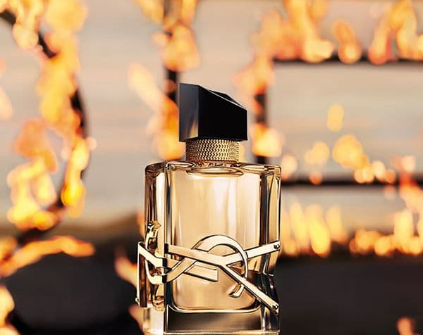 Love at first spritz: 7 new perfumes that’ll be on everyone’s Christmas wish lists Love at first spritz: 7 new perfumes that’ll be on everyone’s Christmas wish lists