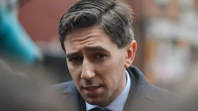 Same-sex parents will be able to legally register both names on child’s birth cert Same-sex parents will be able to legally register both names on child’s birth cert