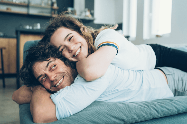 A dad invented a ‘period fairy’ when his daughter got her first period, and honestly, it is the sweetest A dad invented a ‘period fairy’ when his daughter got her first period, and honestly, it is the sweetest