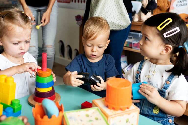 Here’s how you can avail of the new National Childcare Scheme Here’s how you can avail of the new National Childcare Scheme