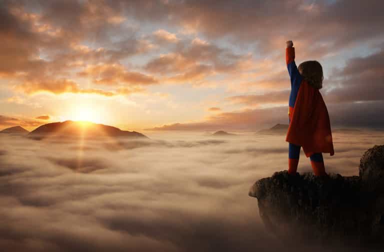 22 baby names that are perfect for your little superhero 22 baby names that are perfect for your little superhero