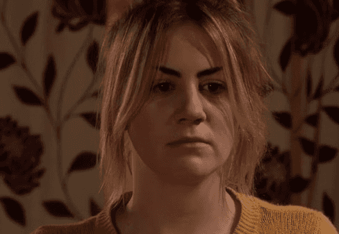 Corrie viewers stunned as Jade Rowan’s secret is revealed Corrie viewers stunned as Jade Rowan’s secret is revealed