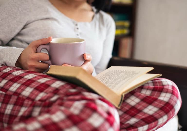 A pyjama subscription service now exists and it would make the perfect gift for any new mum A pyjama subscription service now exists and it would make the perfect gift for any new mum